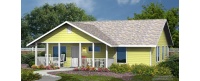 newport_1_rendering_300_dpi_to_96_dpi