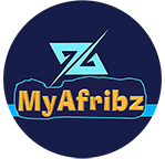 Merced Packaged Homes