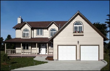 Manchester - Picture Courtesy Bifrost International Sales