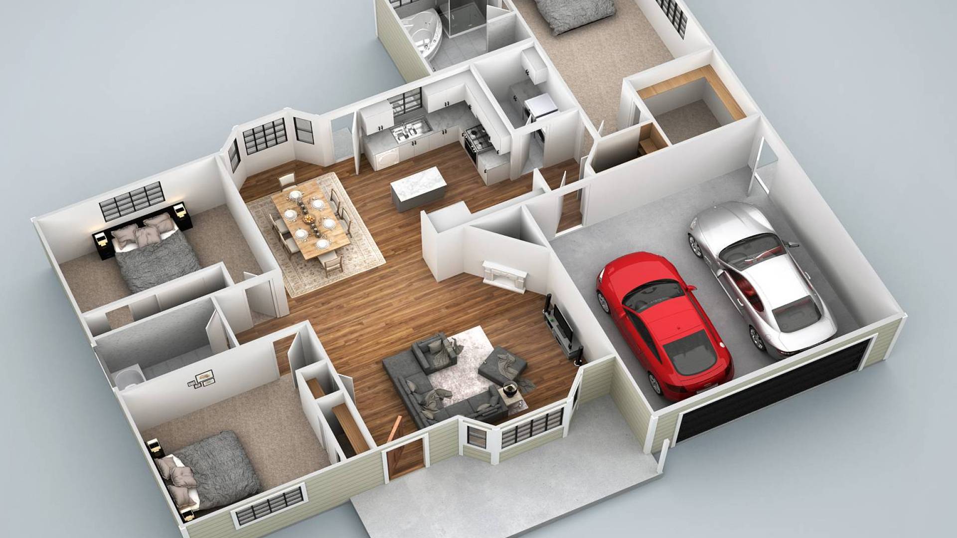 PLYMOUTH_3D_floor_plan_view_revised_2_original