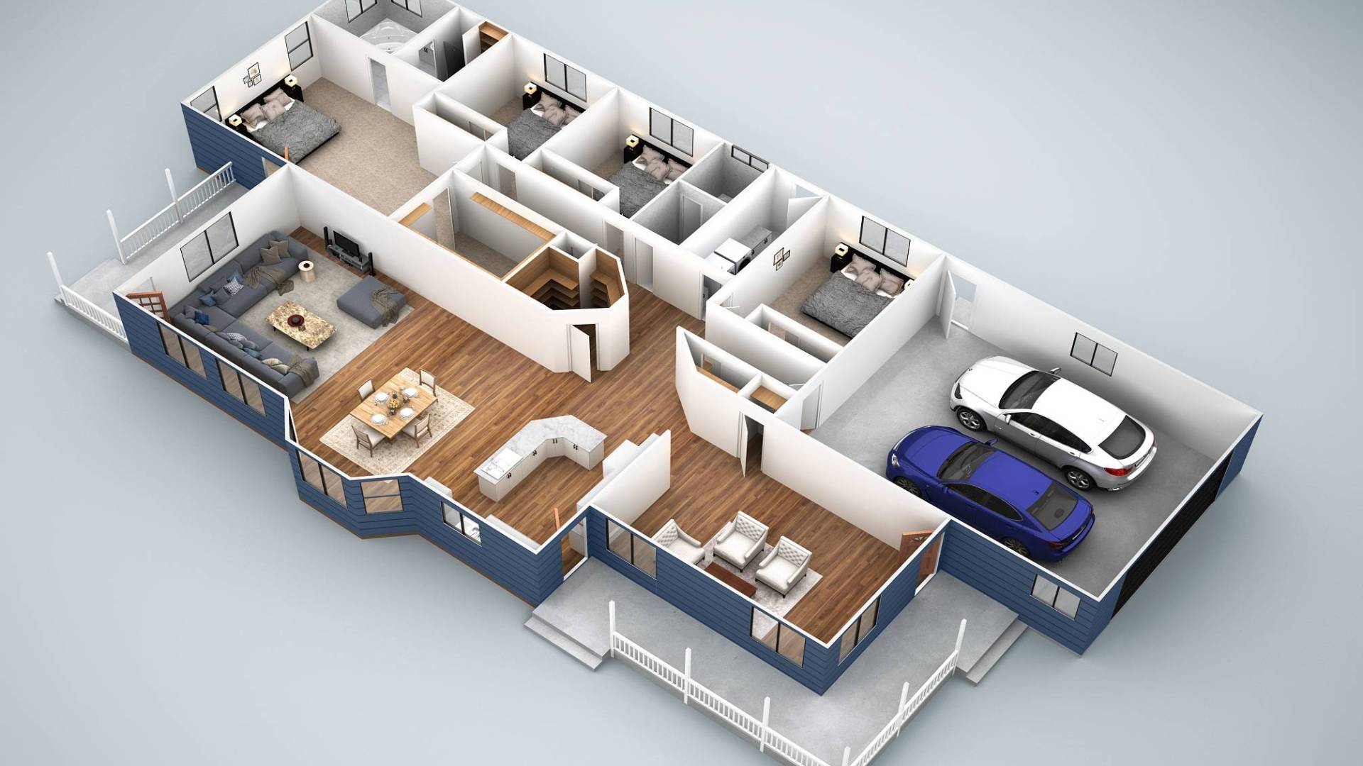 MENDOCINO_3D_floor_plan_view_revised_2_original
