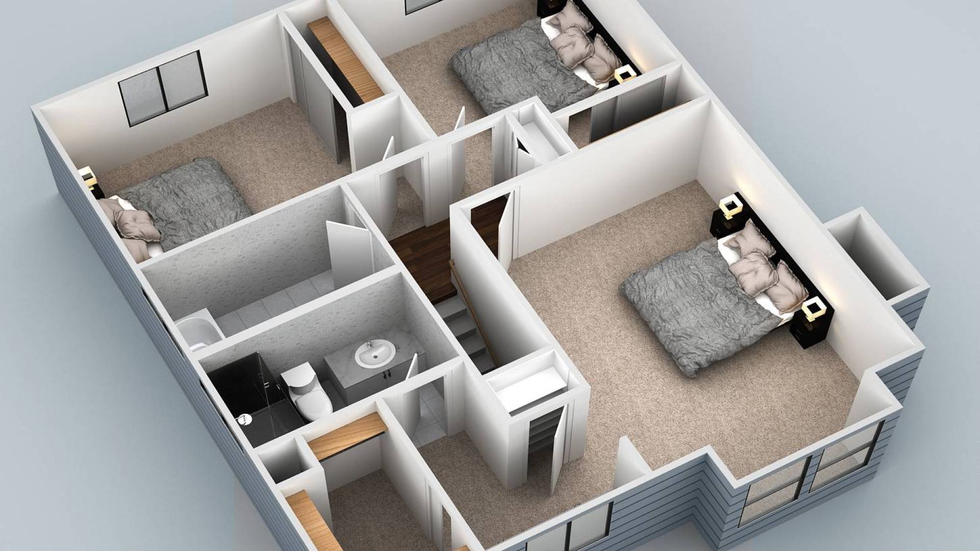 WESTLAKE_First_3D_floor_plan_view_revised_2_original
