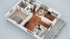 CAMINO_3D_floor_plan_view_revised_2_original